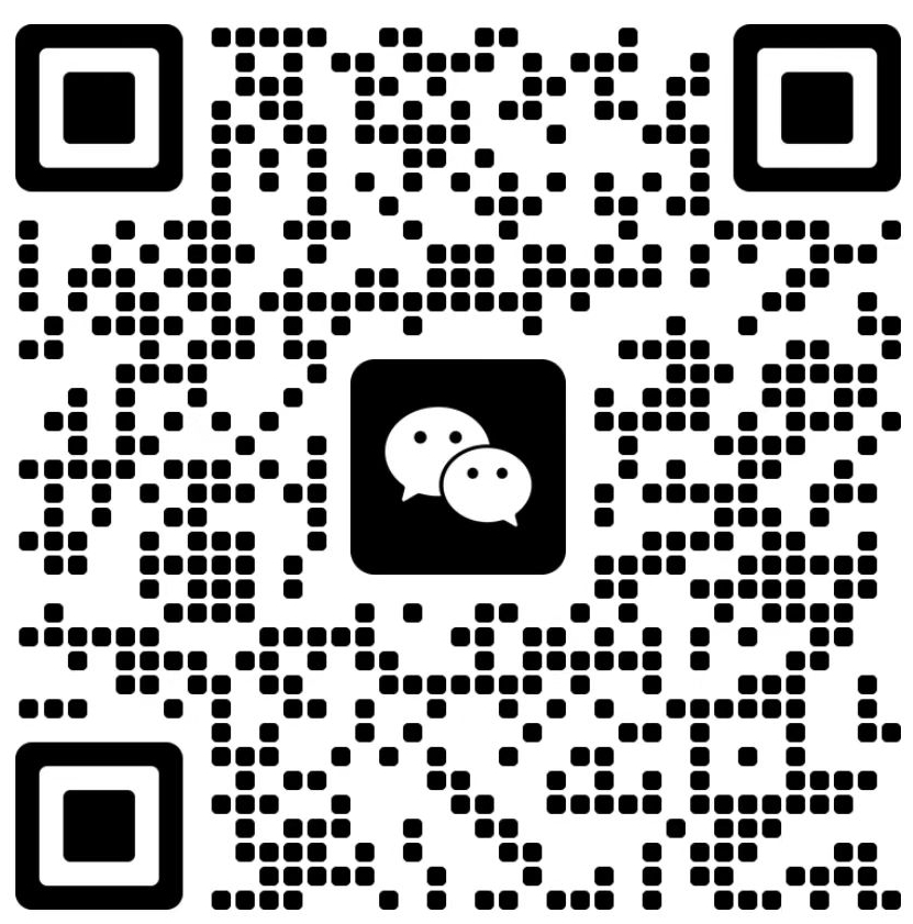 掃碼添加客服微信